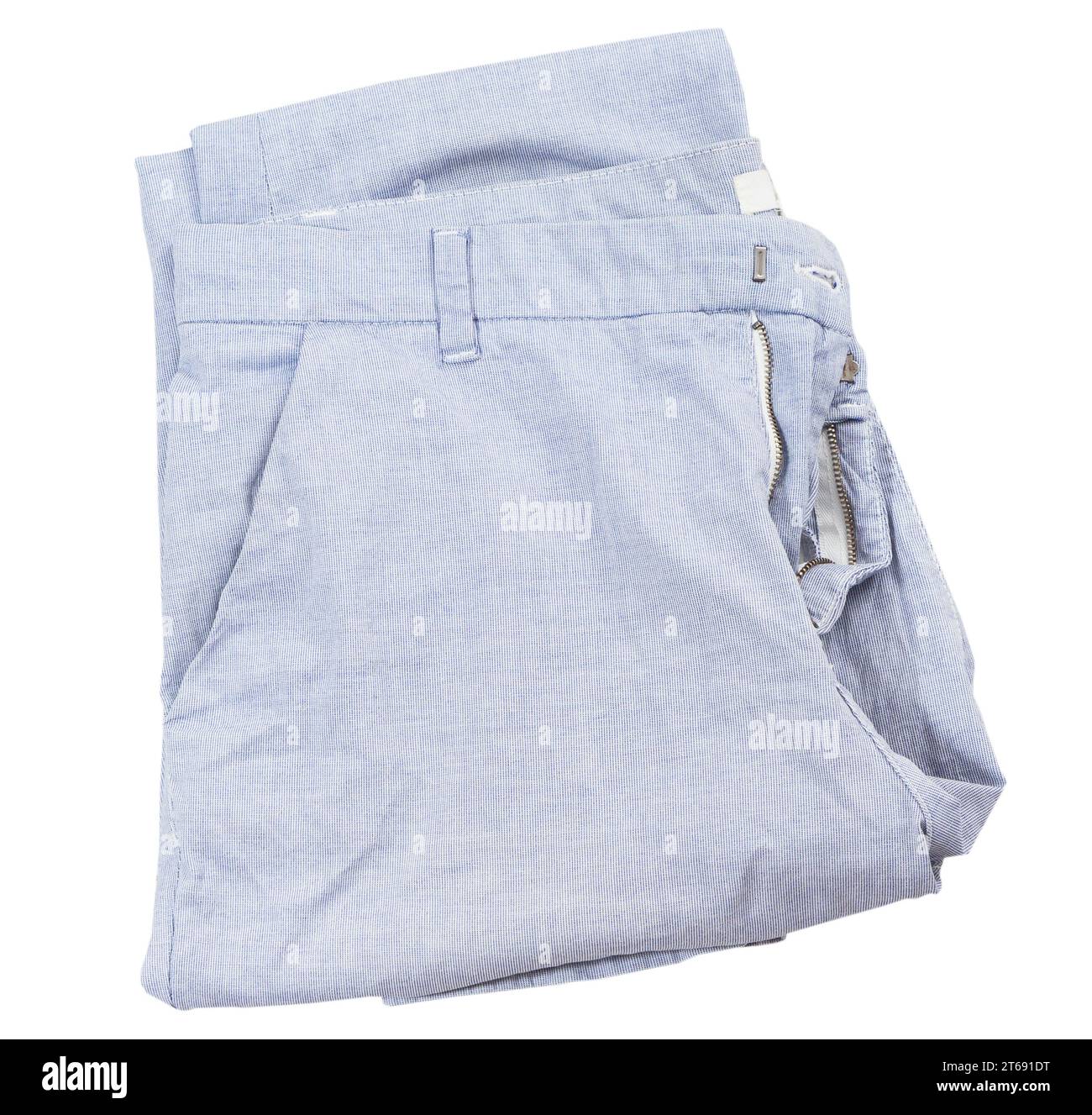 Pantalones de seda fotografías e imágenes de alta resolución - Alamy