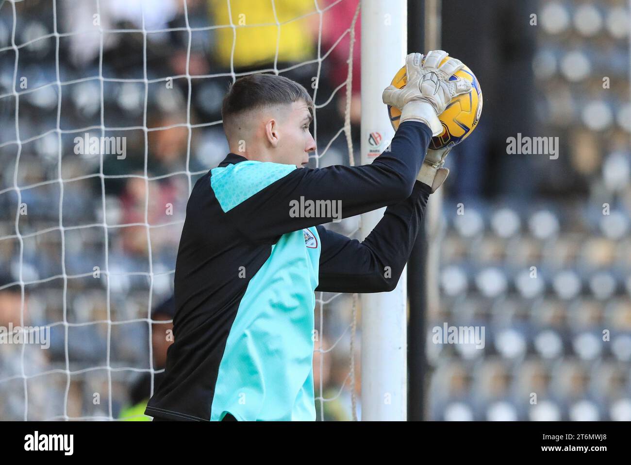 Kieren flavell fotografías e imágenes de alta resolución Alamy