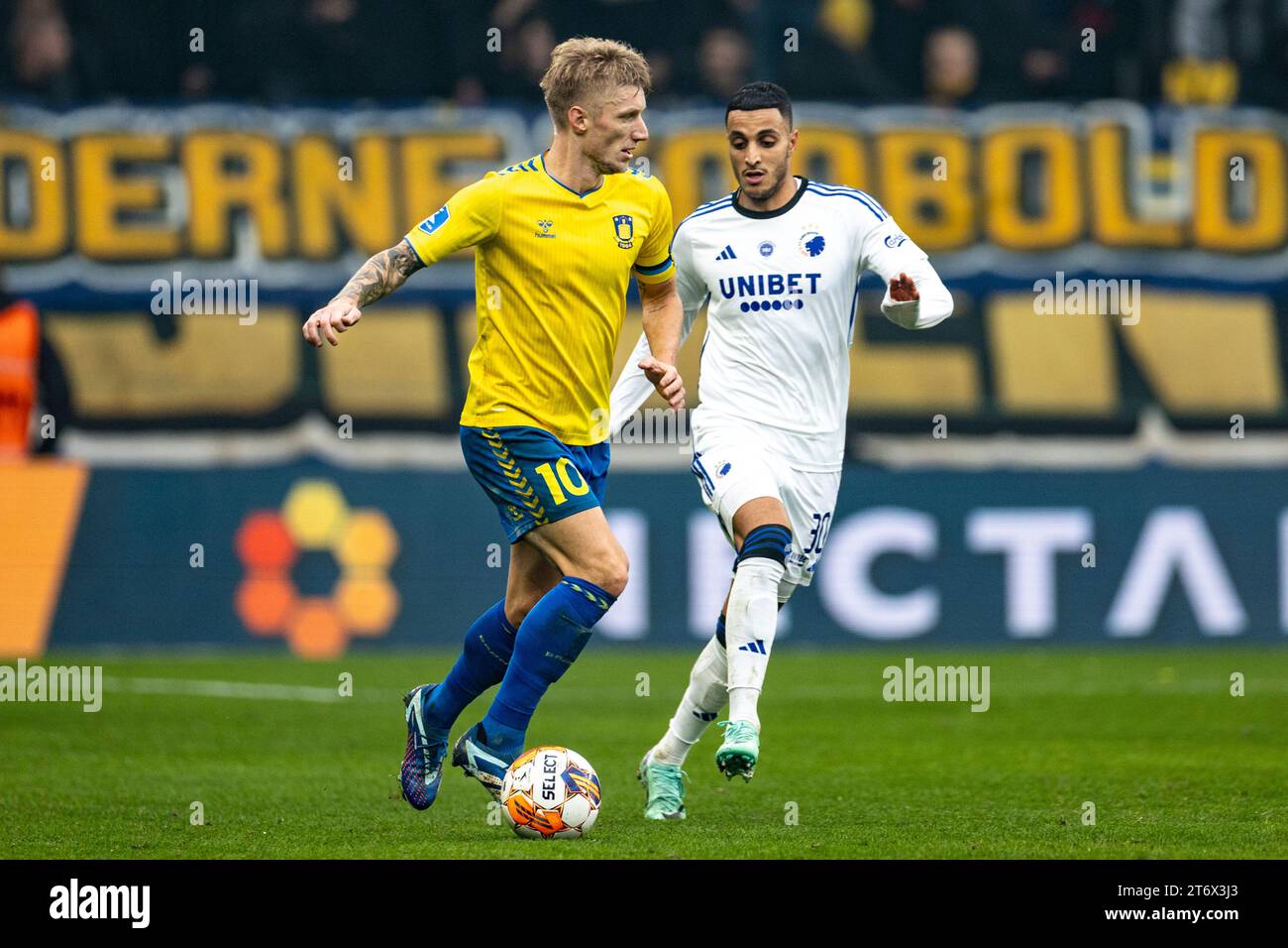 brøndby x copenhague☀️ conheça a emoção das apostas online com mesa de roleta