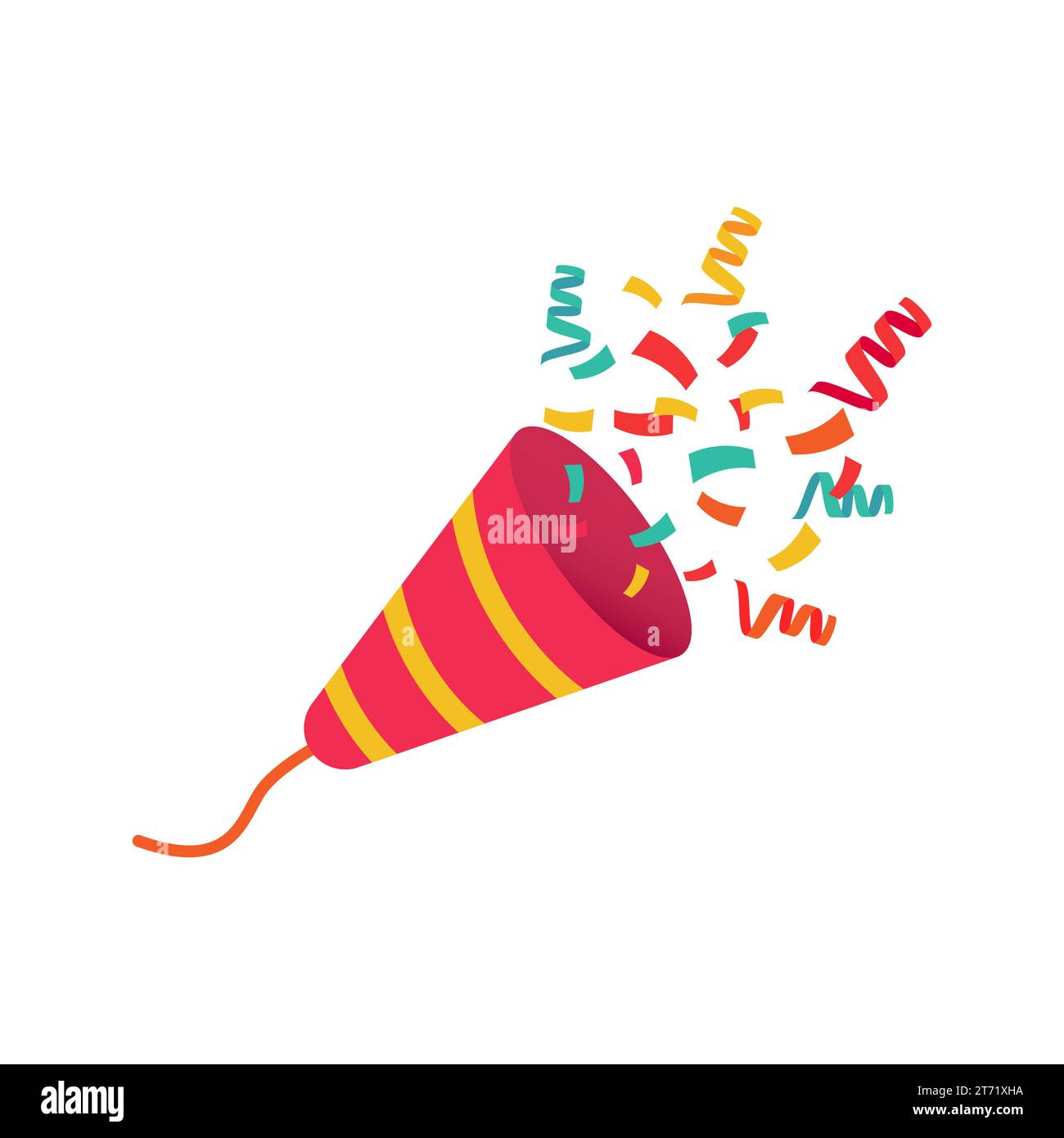 Chuches en conos de colores para fiestas  Party printables free, Party  printables, Paper crafts