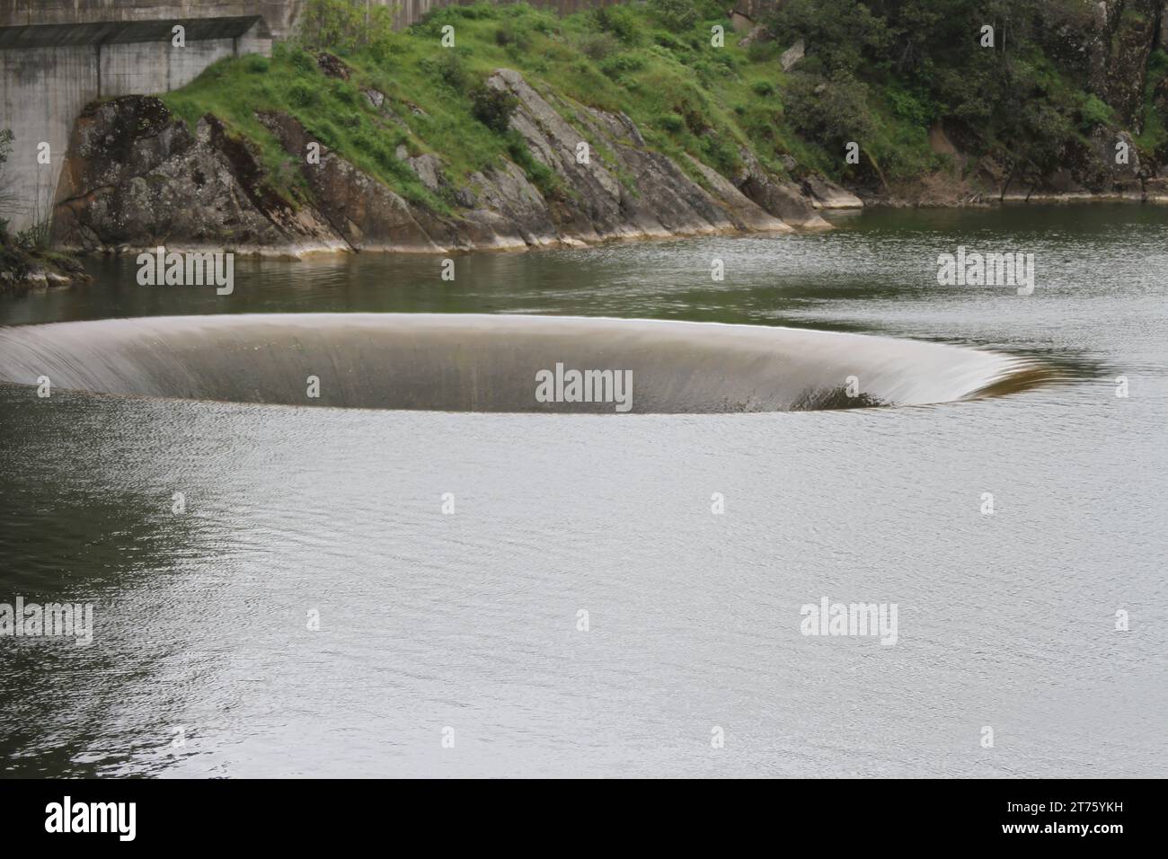 Agujero de la gloria fotografías e imágenes de alta resolución - Página 4 -  Alamy