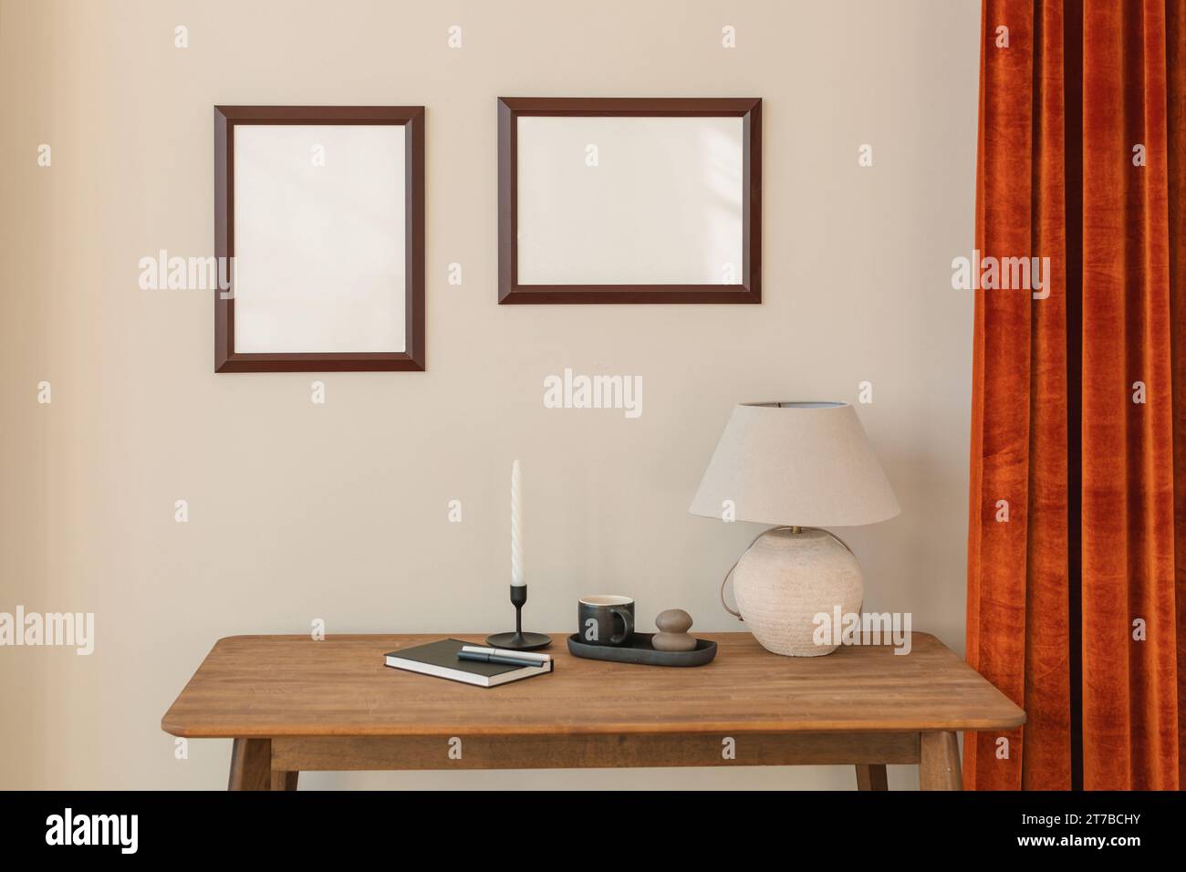  Marco de fotos de pared de estilo simple y moderno, para  decorar la sala de estar, para colgar en la pared, dormitorio, restaurante,  álbum de fotos, conjunto de marcos de fotos 