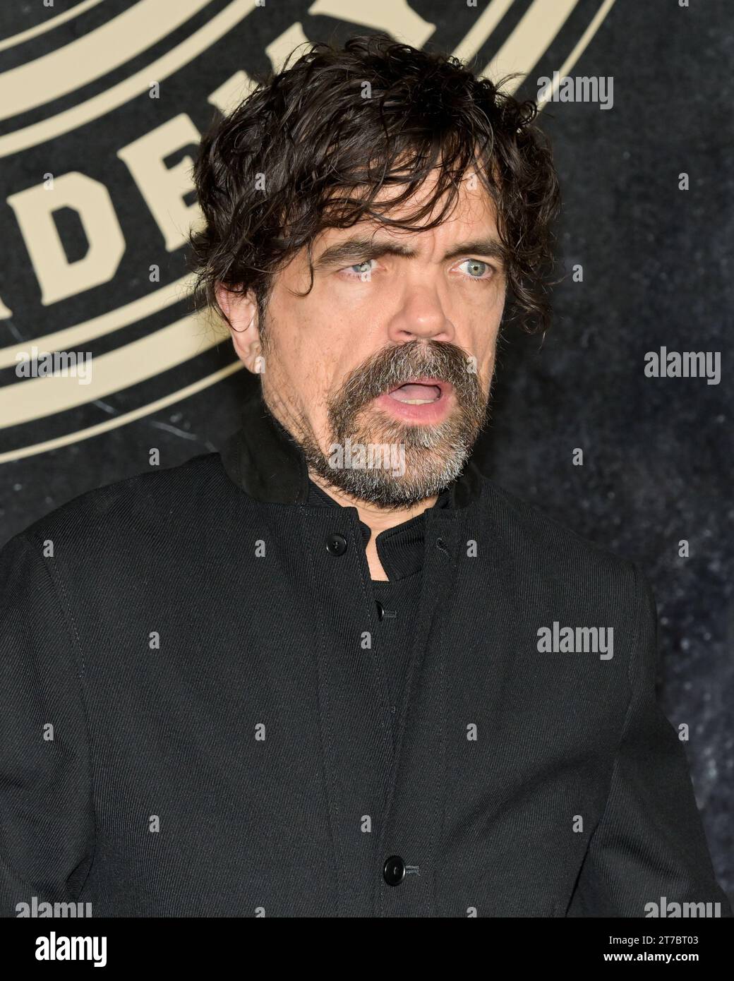 13-de-noviembre-de-2023-hollyowood-california-estados-unidos-peter