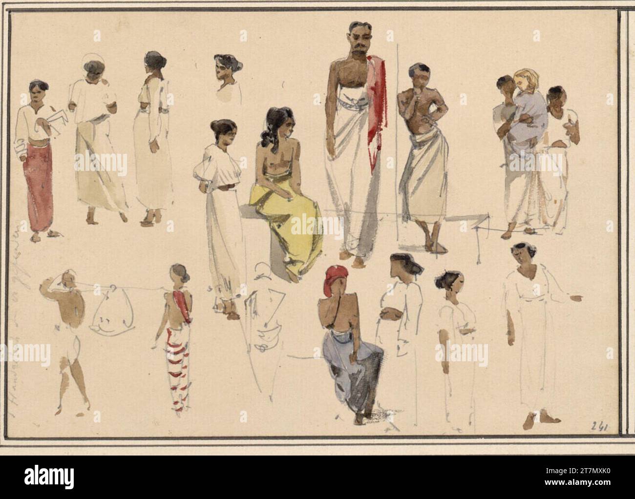 Josef selleny fotografías e imágenes de alta resolución Alamy