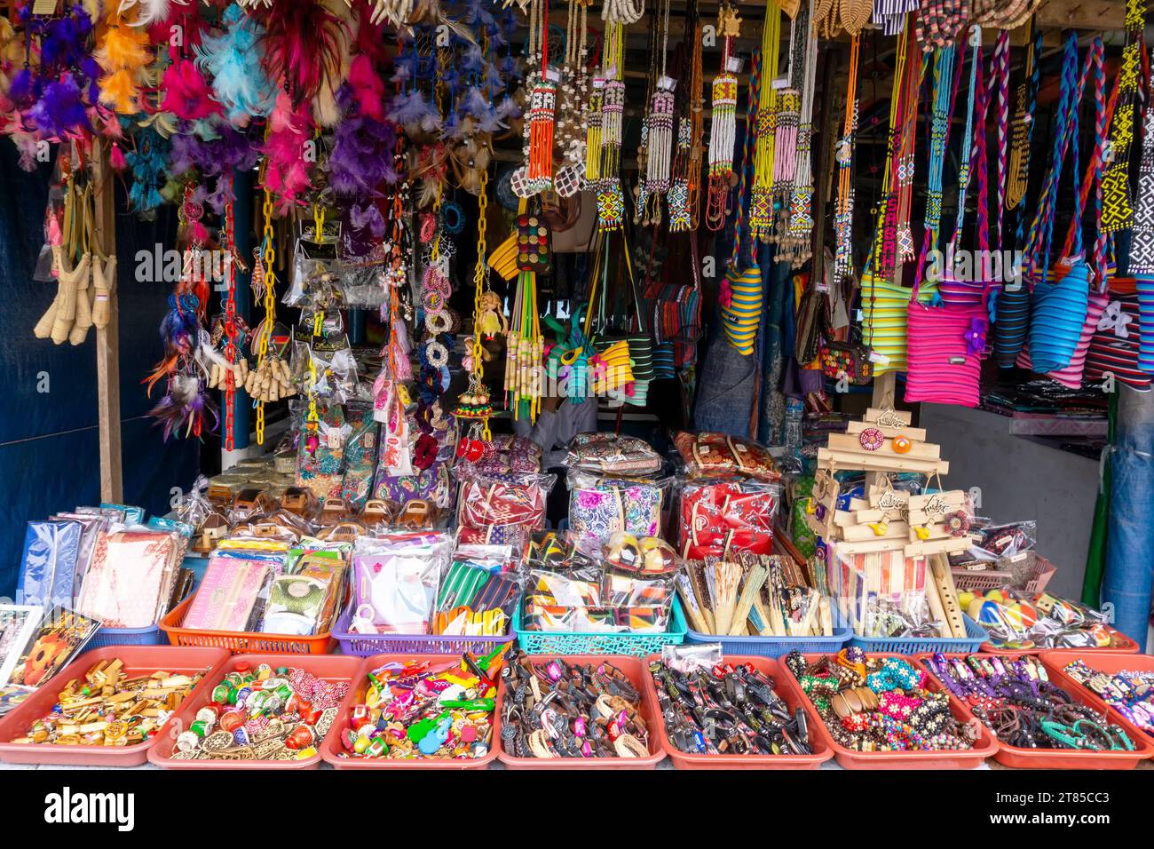 Sabah souvenir fotografías e imágenes de alta resolución Alamy