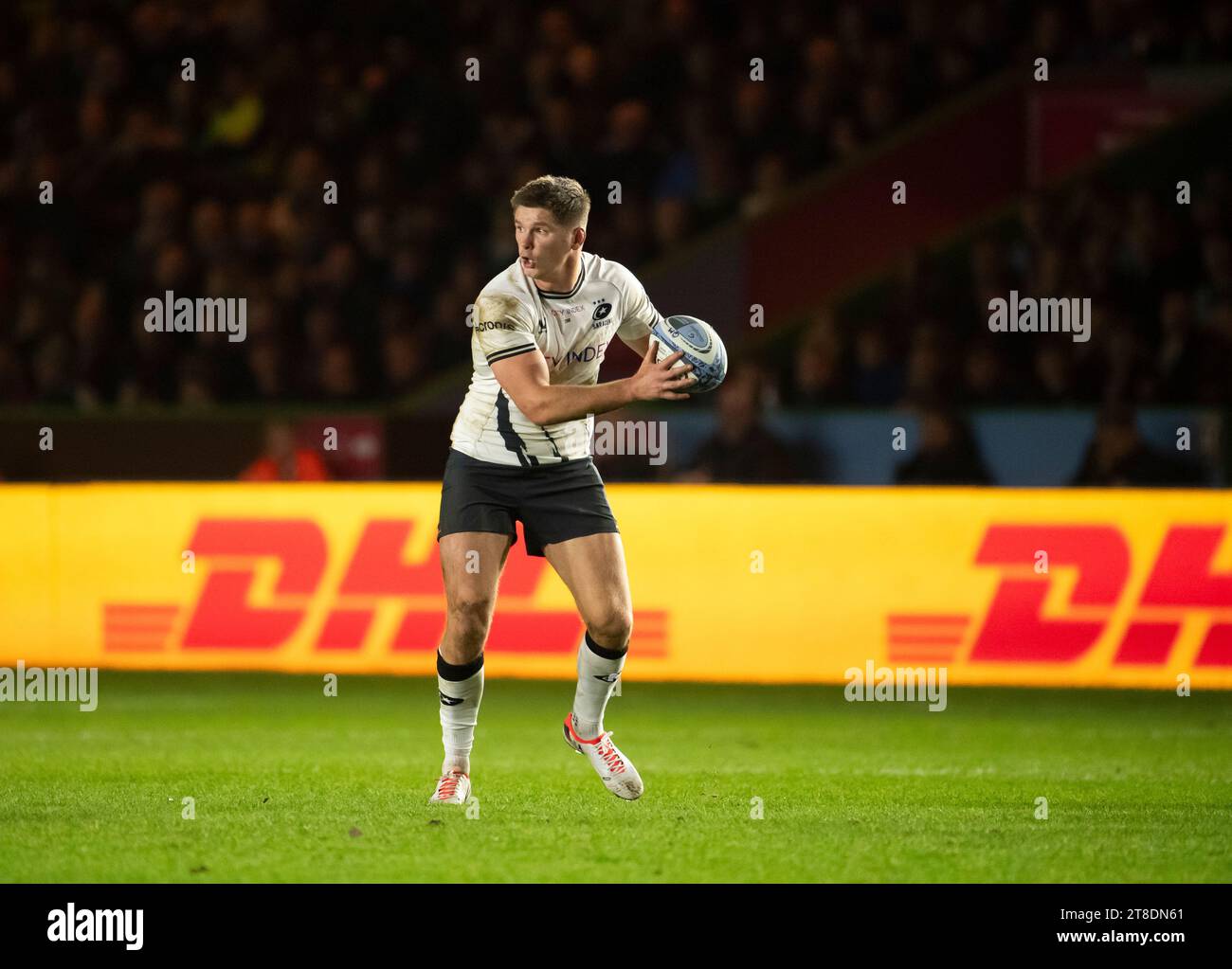 Botas de rugby fotografías e imágenes de alta resolución - Alamy