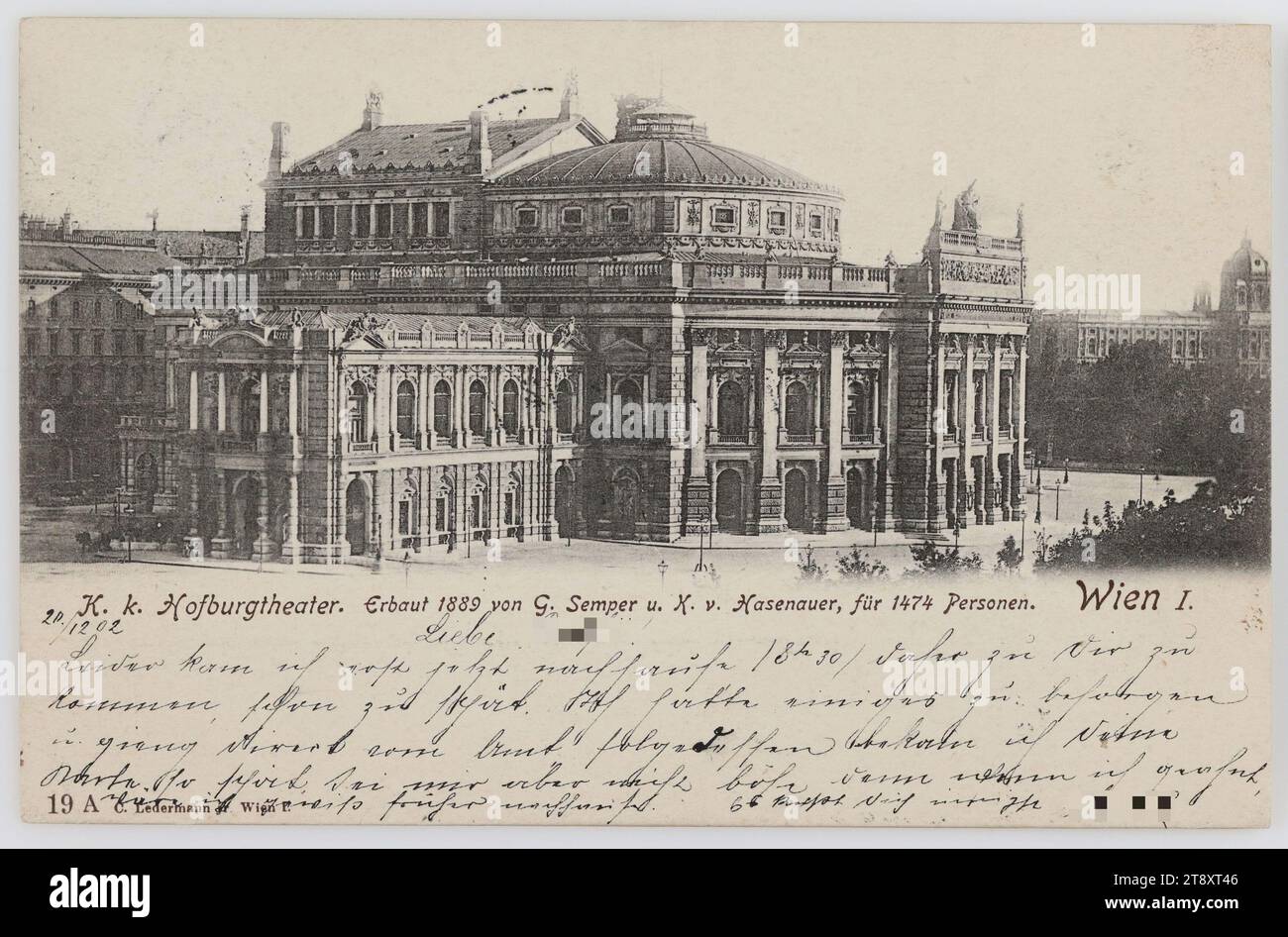 Lamentablemente llegué a casa fotografías e imágenes de alta resolución -  Alamy