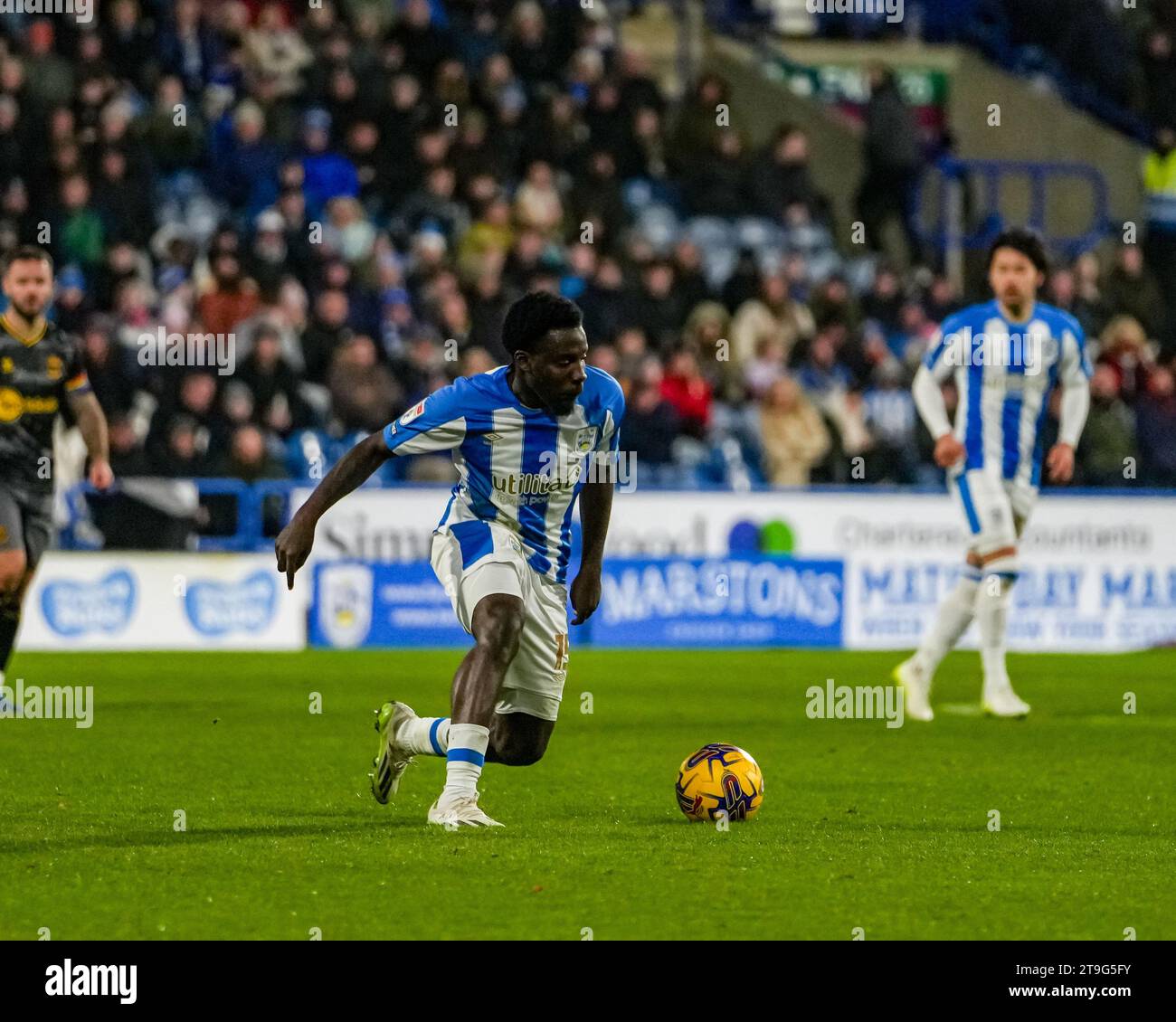 Jaheim headley fotografías e imágenes de alta resolución - Alamy