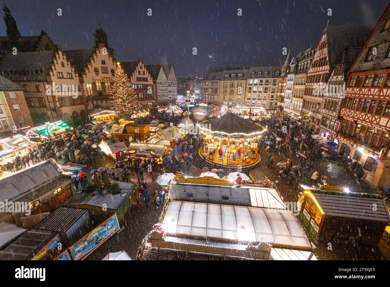 Tehmenfoto fotografías e imágenes de alta resolución Alamy