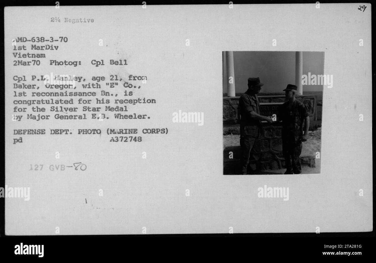 Pd a372748 fotografías e imágenes de alta resolución Alamy