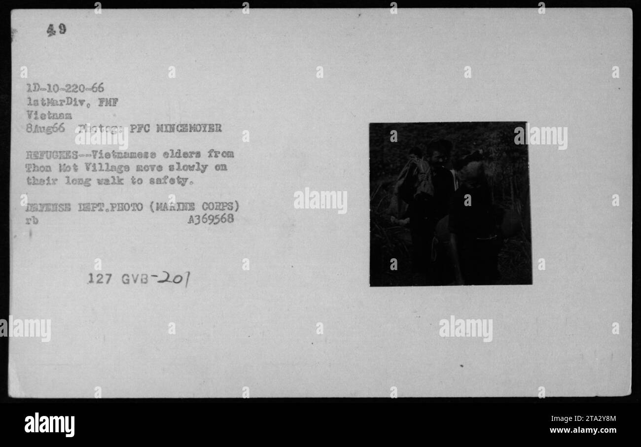 devense-iept-foto-fotograf-as-e-im-genes-de-alta-resoluci-n-alamy