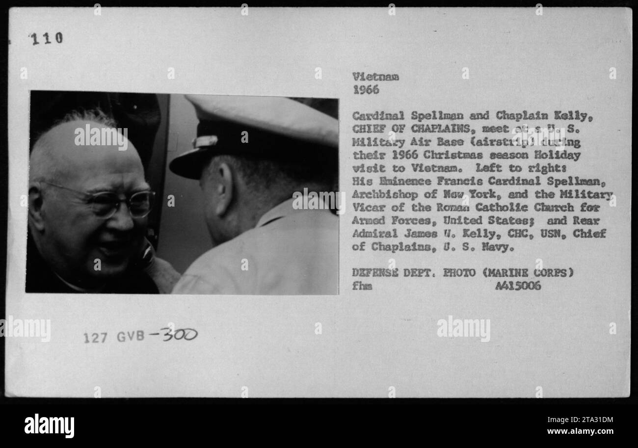 Vicario militar fotografías e imágenes de alta resolución Alamy