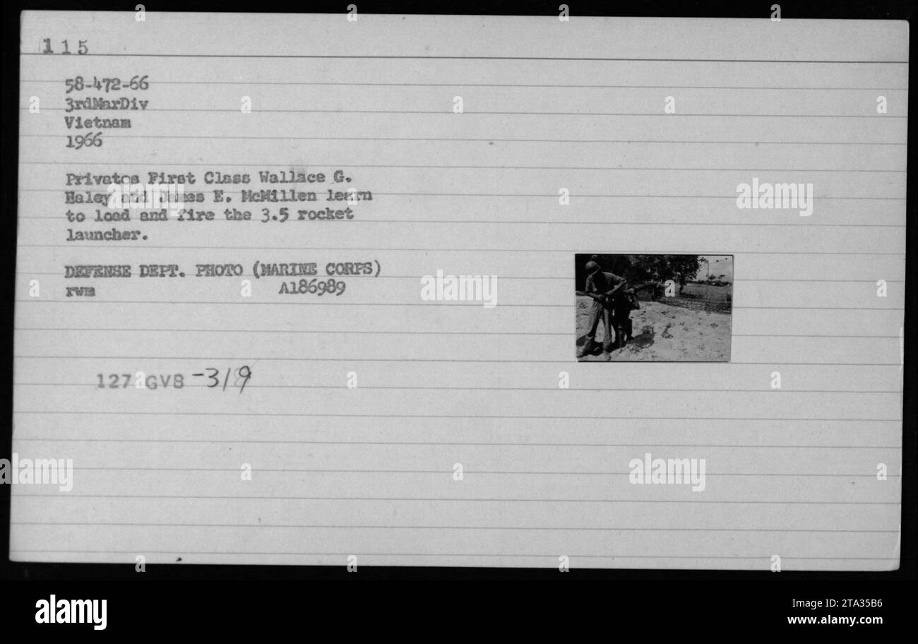 James y mcmillen fotografías e imágenes de alta resolución Alamy