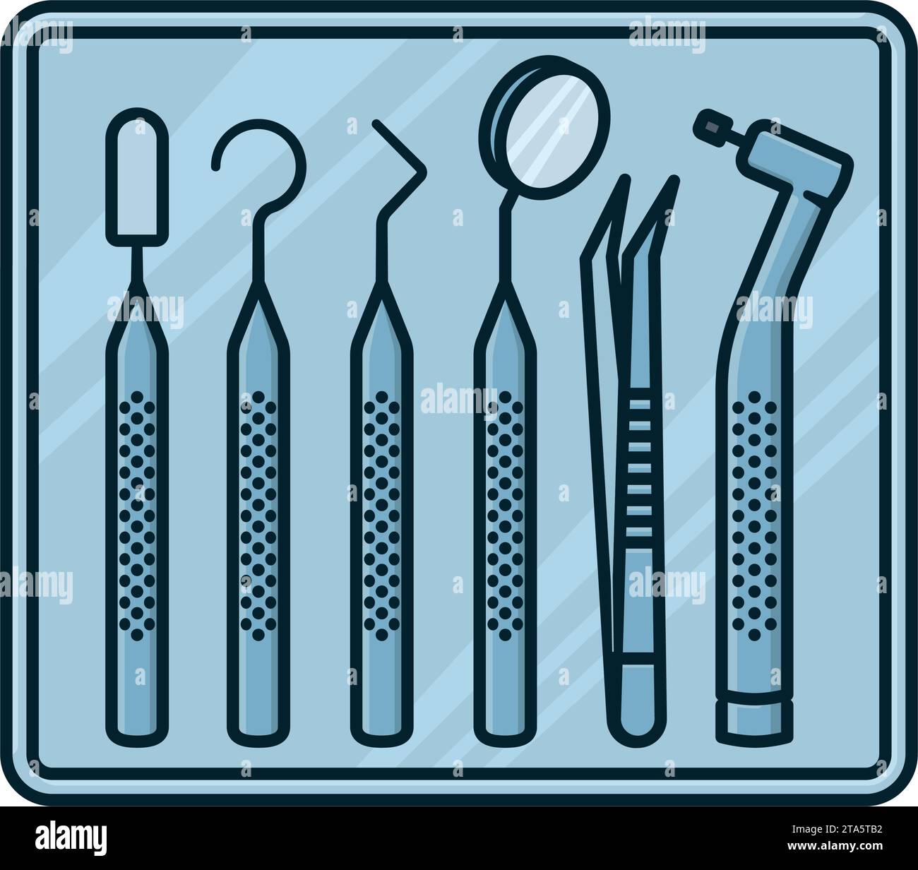 Bandeja de horno de vidrio Imágenes recortadas de stock - Alamy