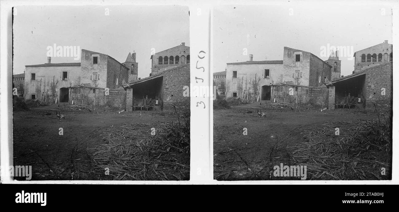 Serra de daro fotografías e imágenes de alta resolución Alamy