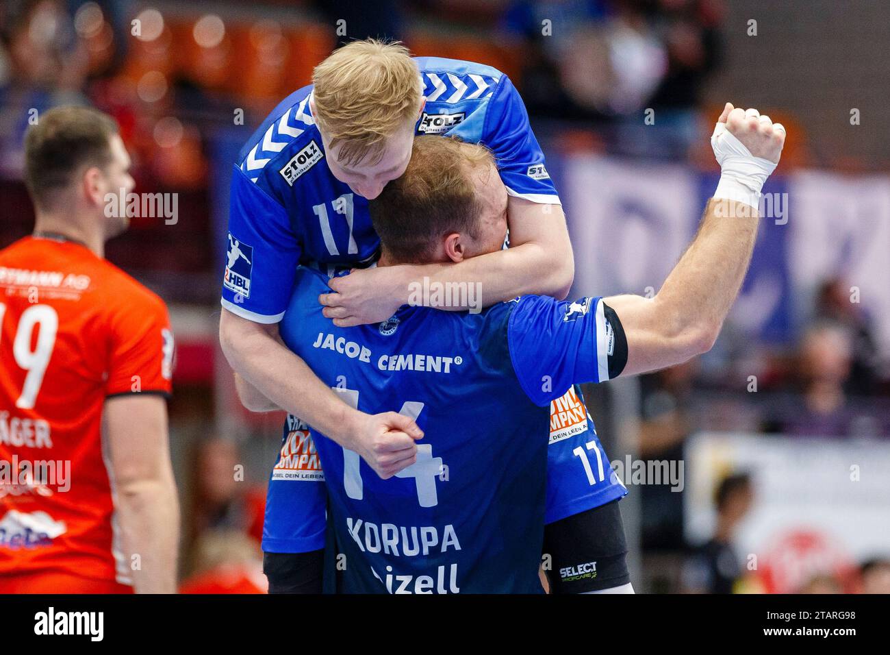 Niko blaauw fotografías e imágenes de alta resolución Alamy