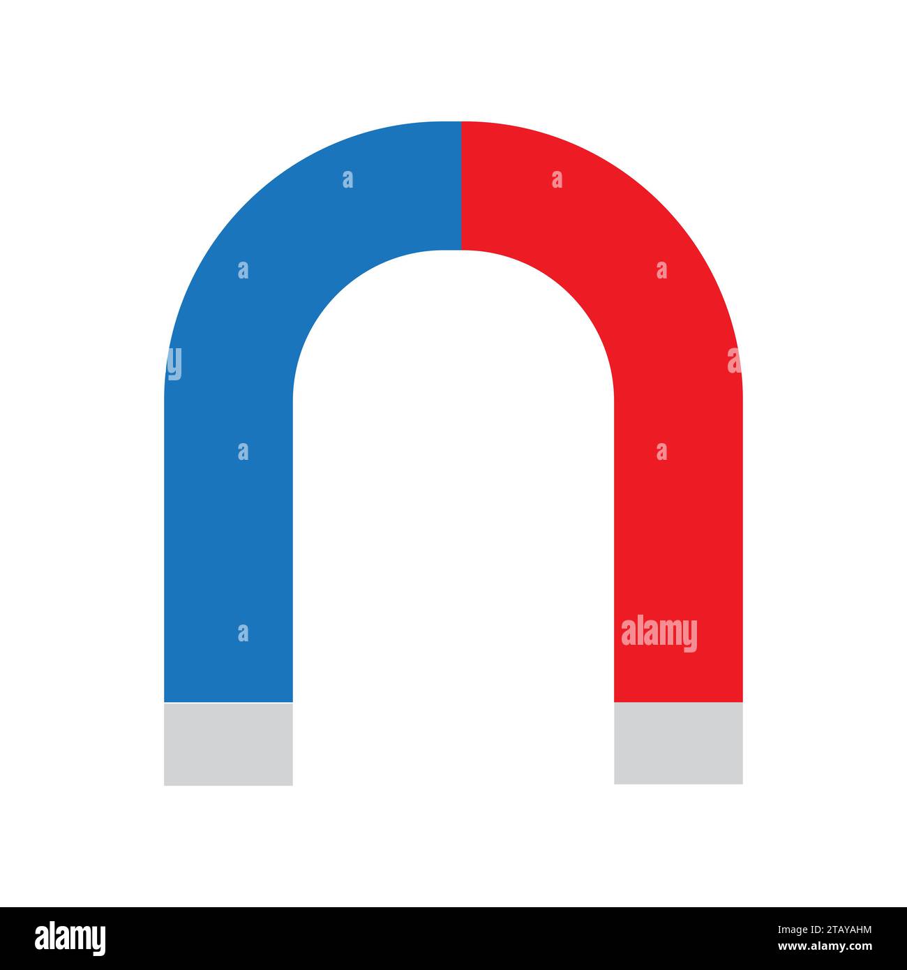 Ilustración vectorial de Bar Imagen Vector de stock Alamy