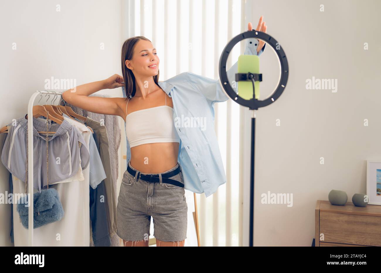 Camara selfie online sale