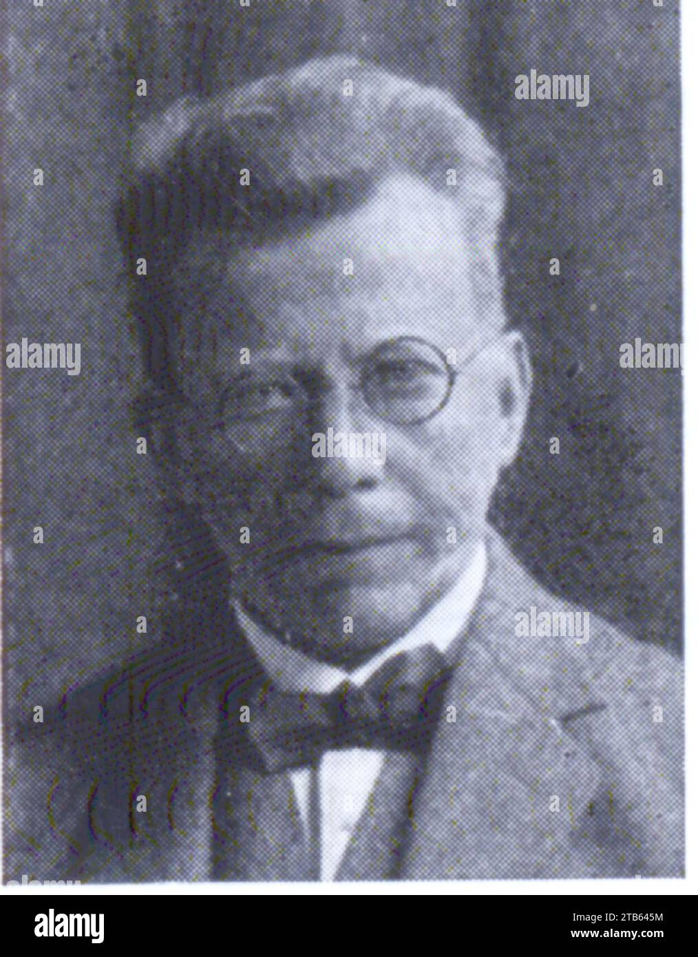 Theodor wagner fotografías e imágenes de alta resolución Alamy
