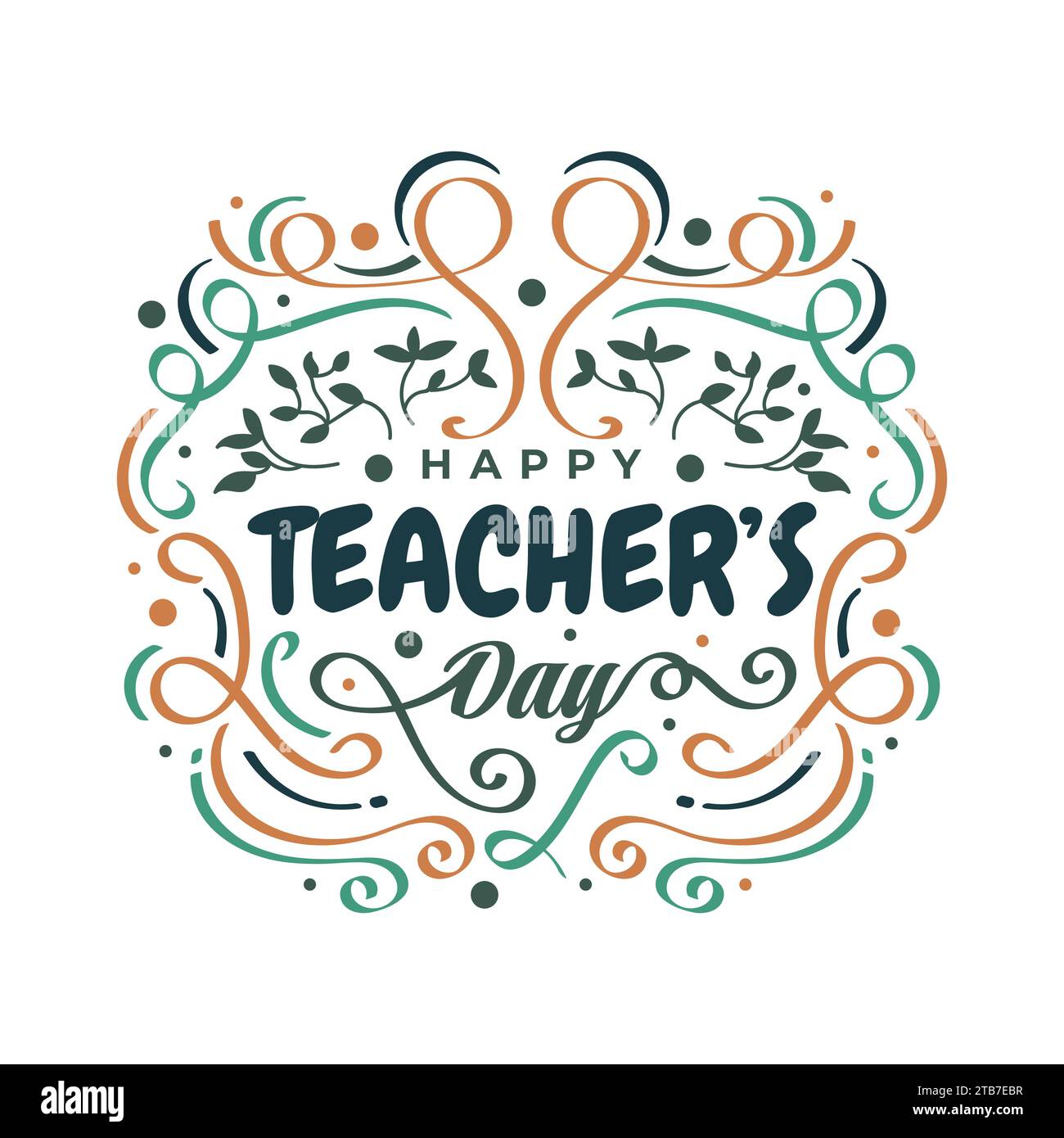  Camisetas para profesoras para mujer, camiseta con texto en  inglés Teach Love Inspire, regalo para el día del profesor, camiseta con  estampado de corazón y amor, camisetas, 1 blanco : Ropa