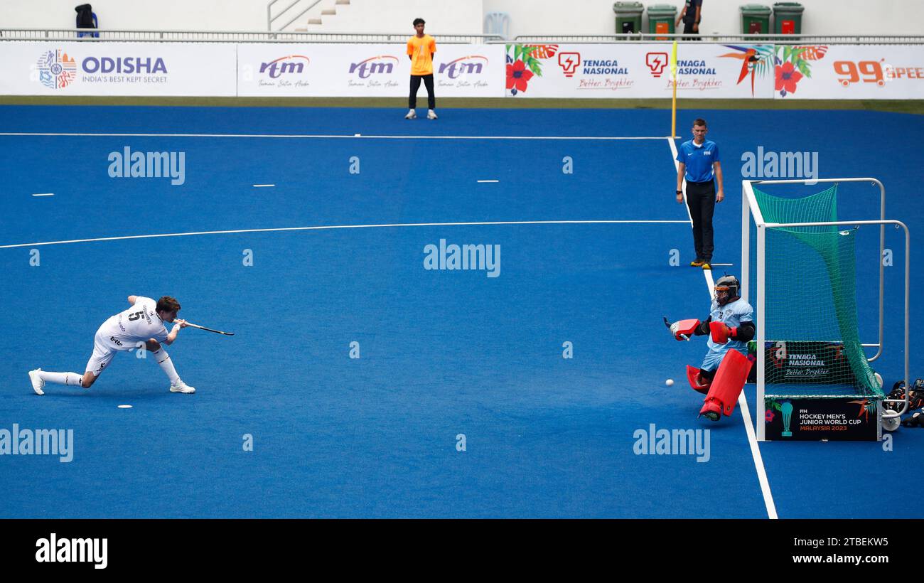 Hayden ganley fotografías e imágenes de alta resolución Alamy