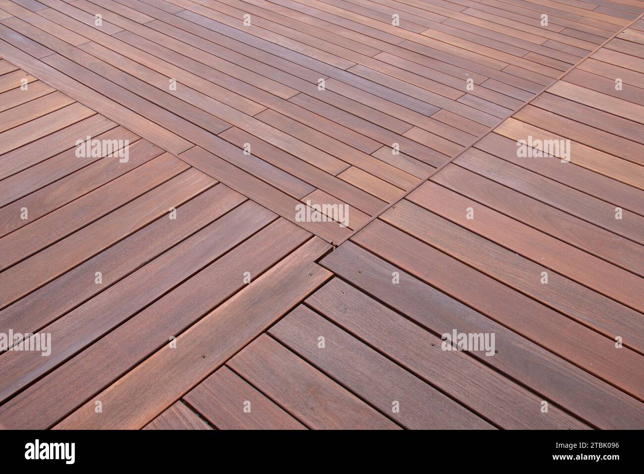 Tabla de ipe fotografías e imágenes de alta resolución Alamy