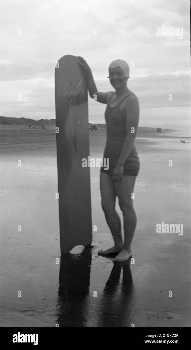 01 01 1937 fotografías e imágenes de alta resolución - Alamy