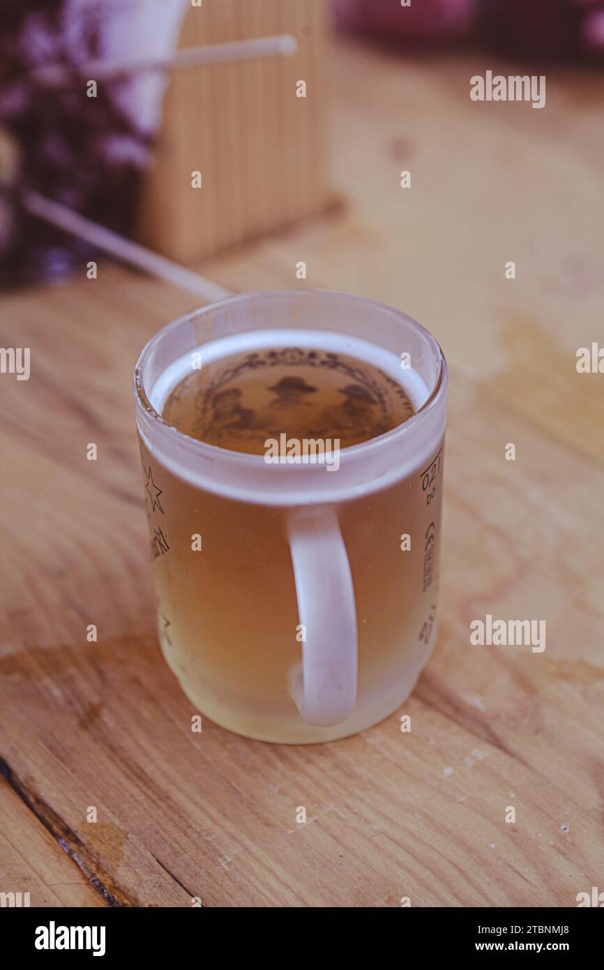 Mercado de rosenheim christkindl fotografías e imágenes de alta