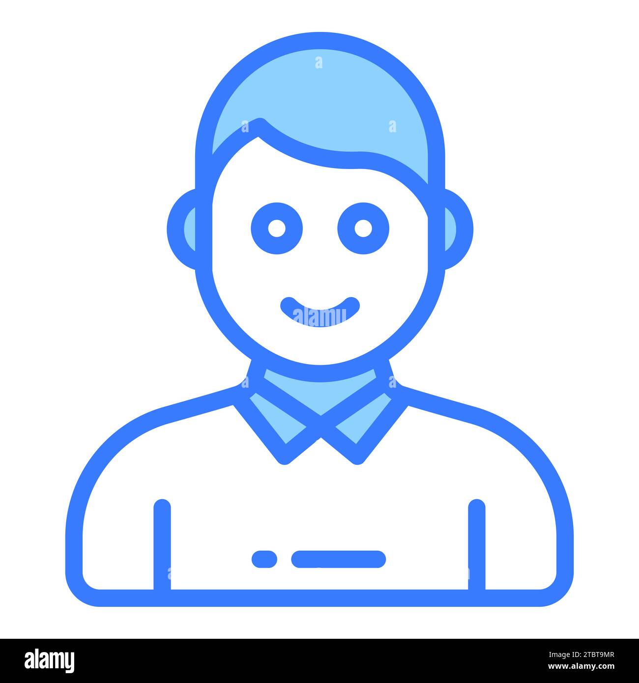 Masculine vector vectors fotografías e imágenes de alta resolución Alamy