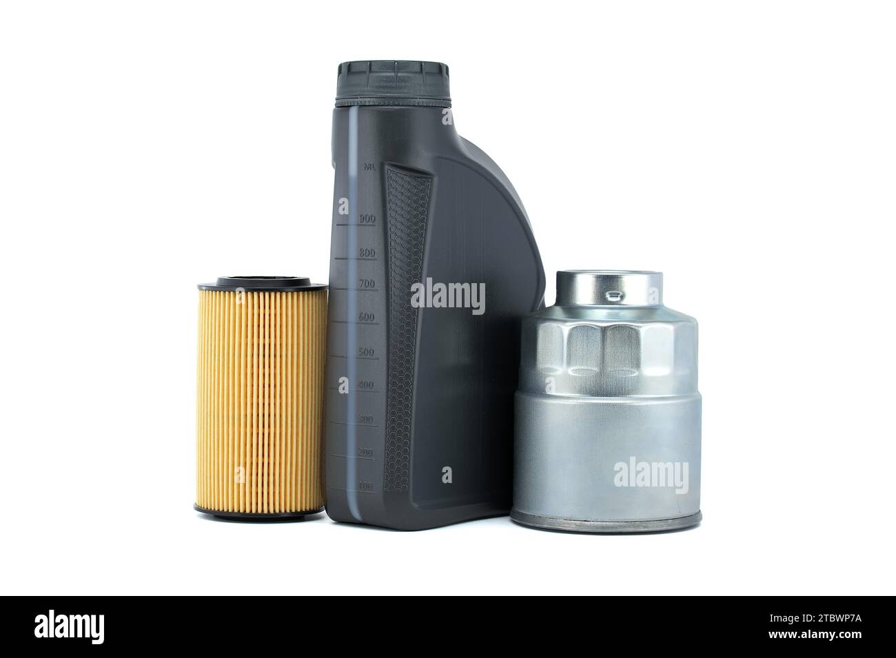 ¡Mantenimiento De Tu Coche Al Mejor Precio!  Aceite Y Filtros Incluidos. - 53zrxm7