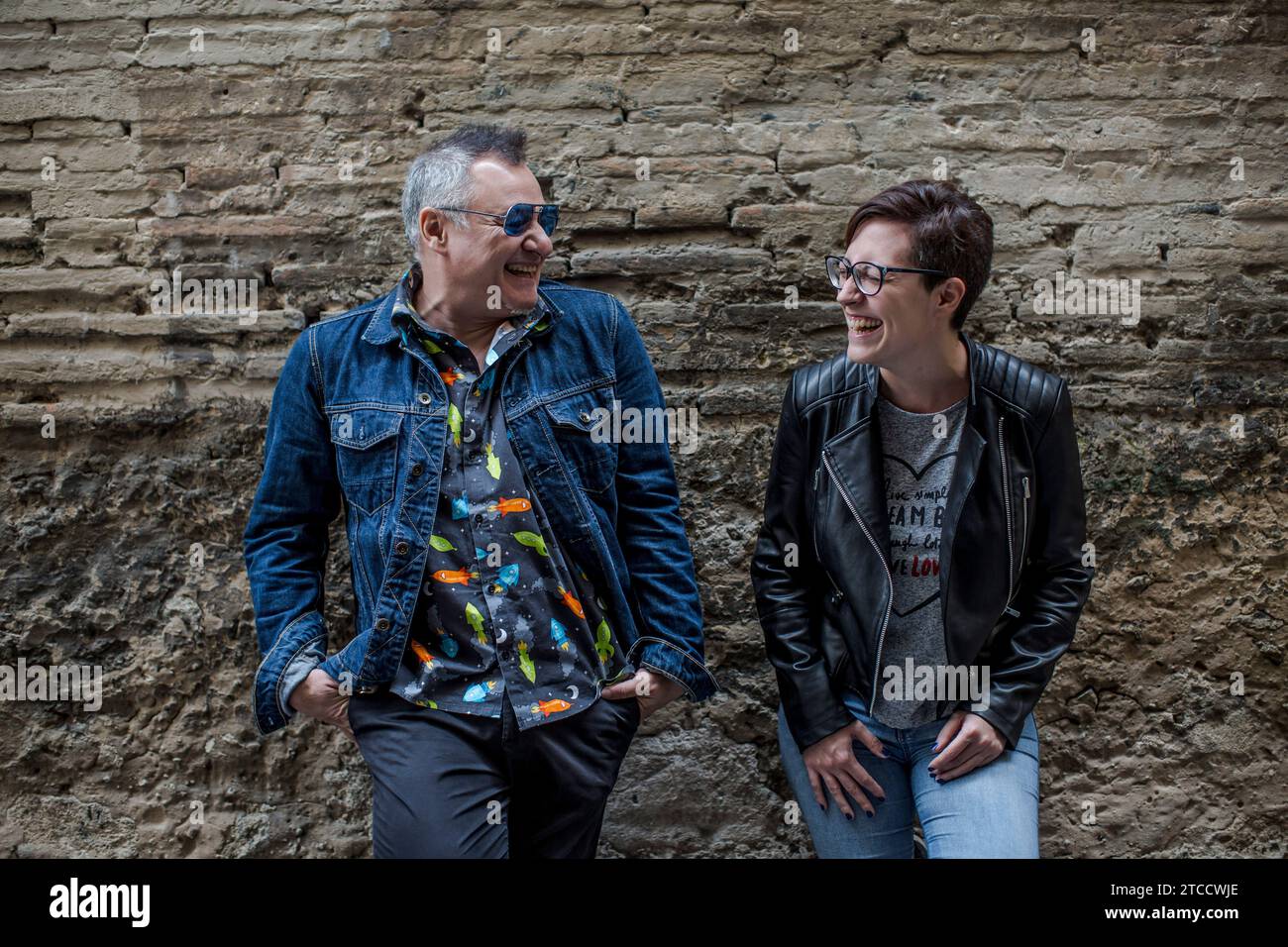 Chimo bayo fotografías e imágenes de alta resolución Alamy