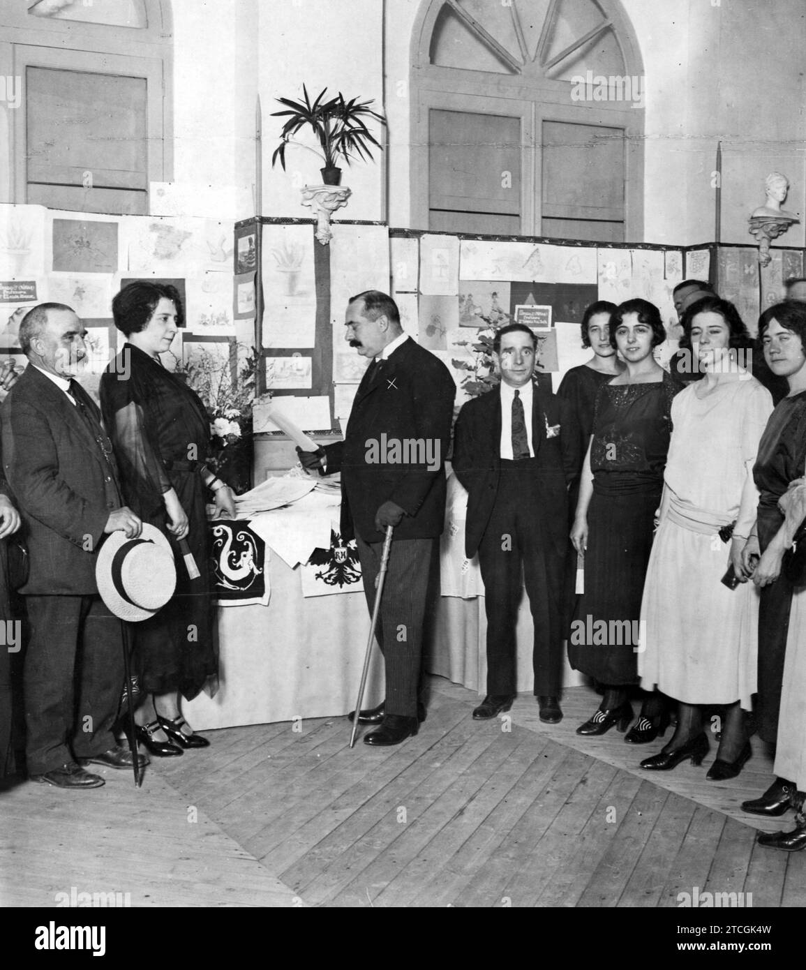 Conde del valle de suchil fotografías e imágenes de alta resolución Alamy