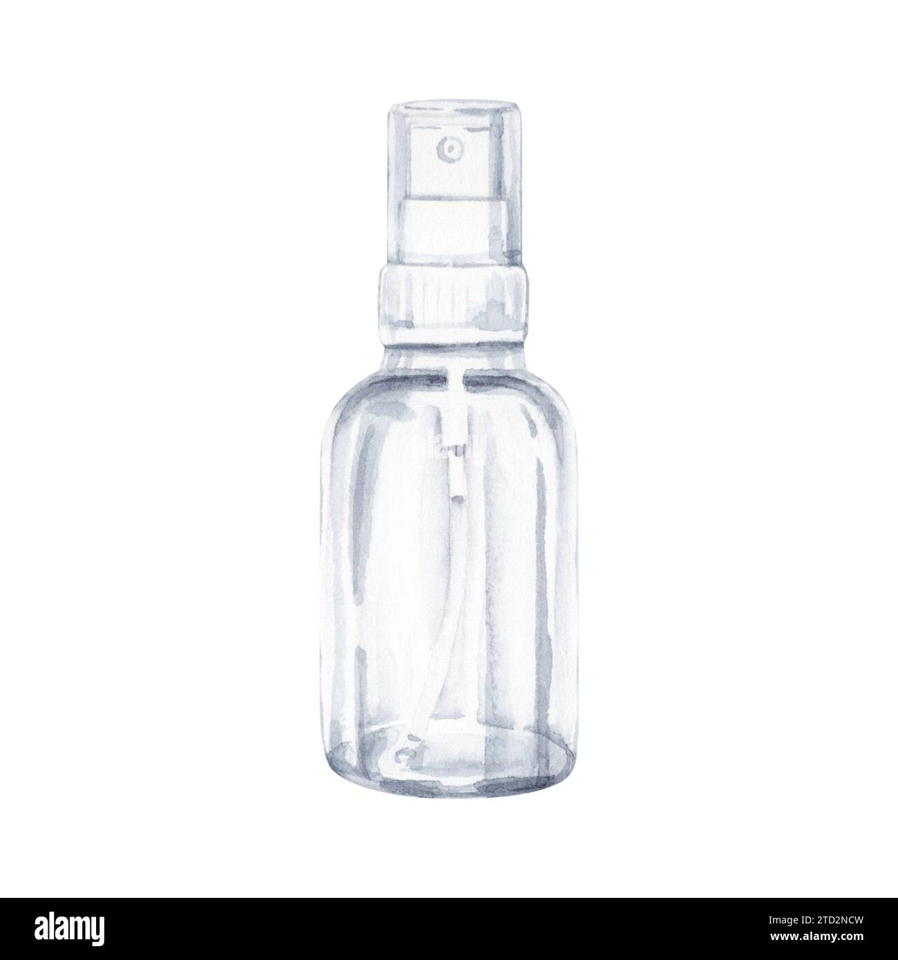 Water sprayer bottle fotografías e imágenes de alta resolución - Alamy