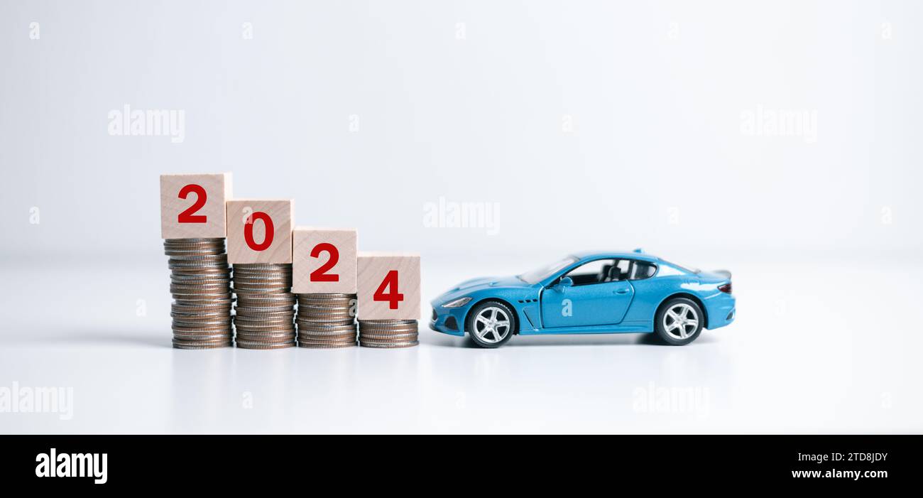 El Precio De Cambiar Las Ruedas De Tu Coche En 2024 (¡Y Cómo Ahorrar!). - y275tzz