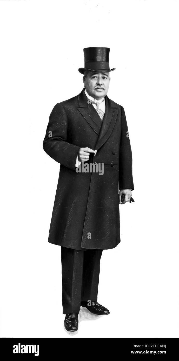 Jose zegri fotografías e imágenes de alta resolución Alamy