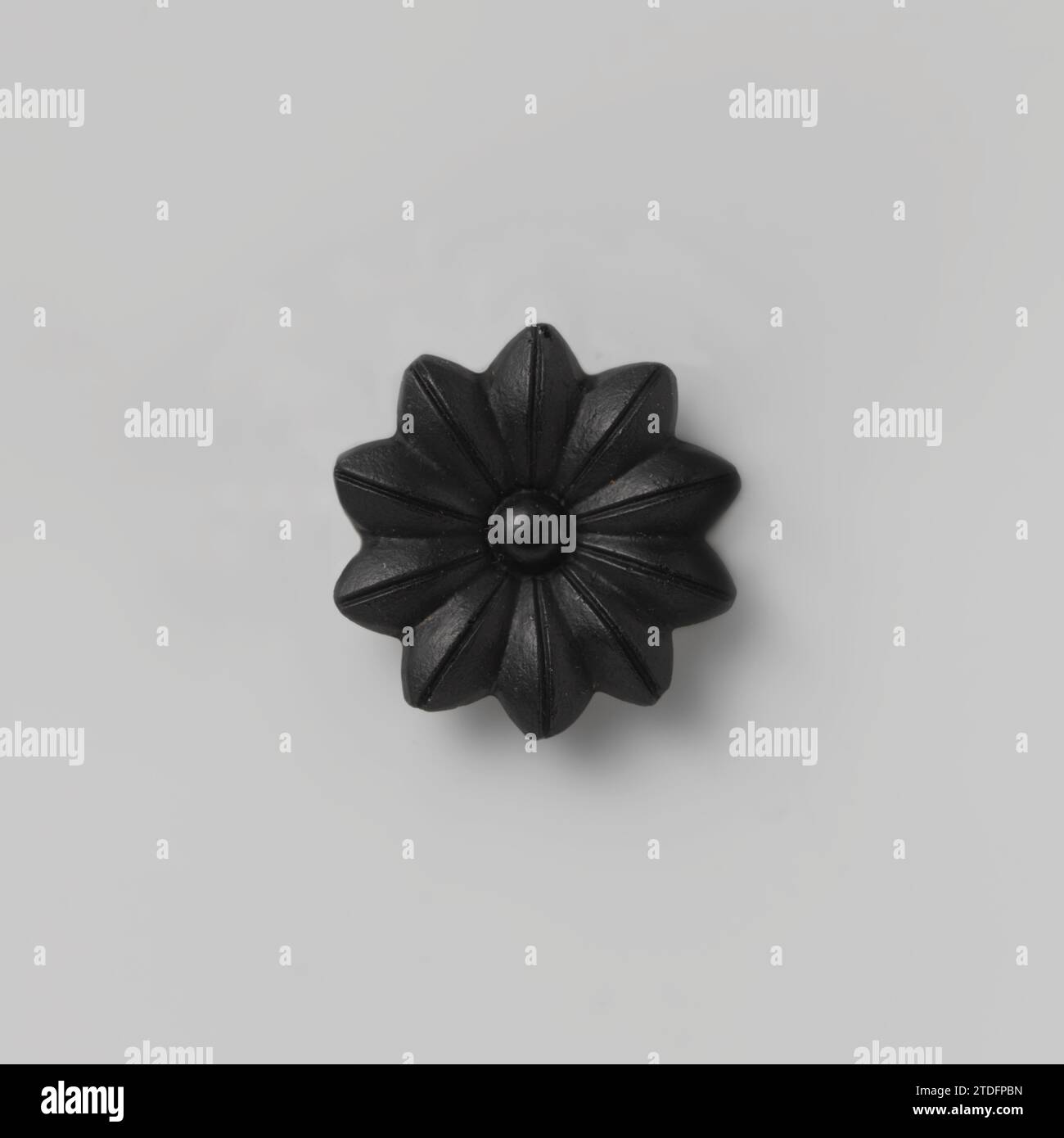 Gancho negro fotografías e imágenes de alta resolución - Página 4 - Alamy