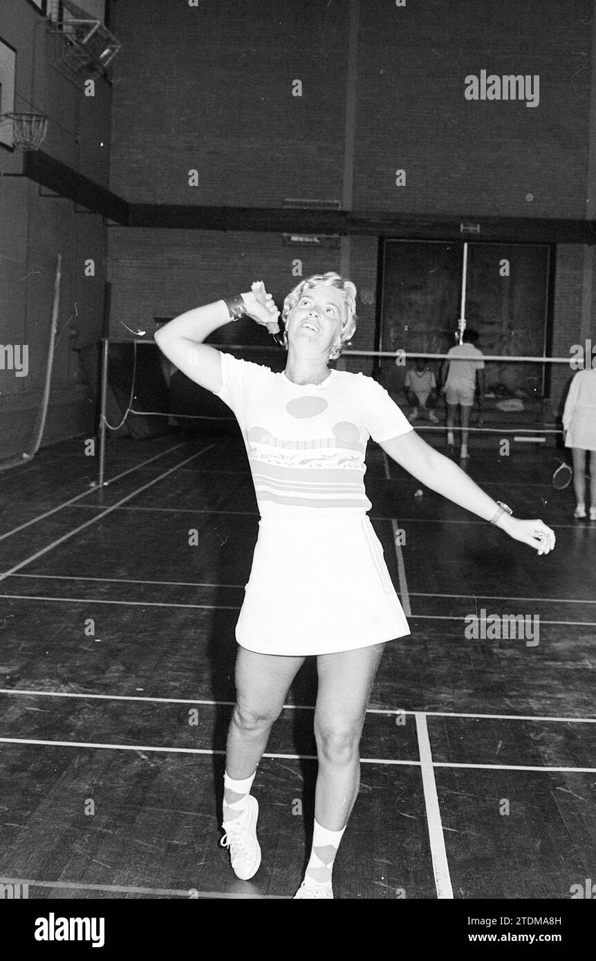 00 00 1976 fotografías e imágenes de alta resolución Alamy