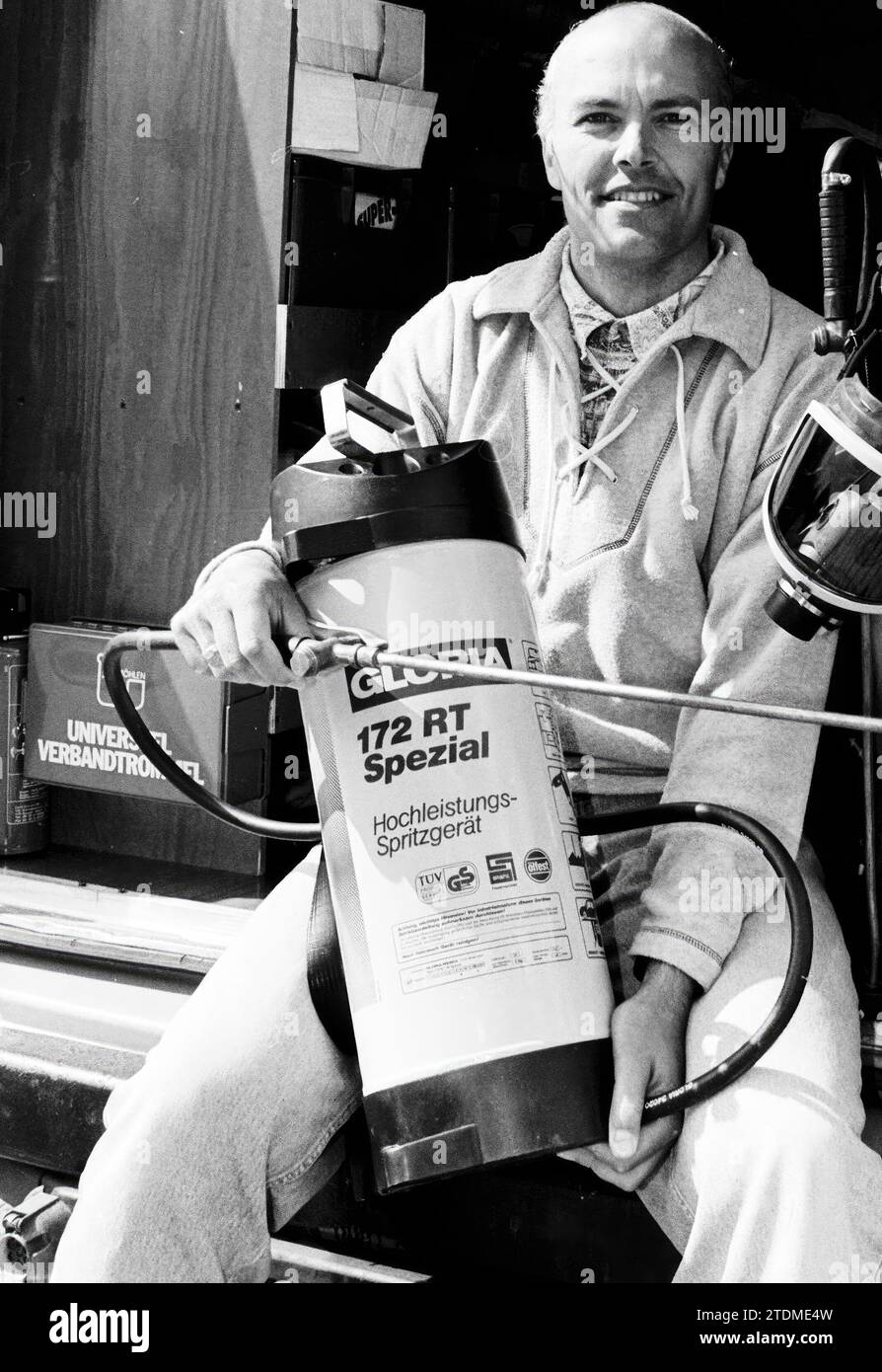 Richard zuidema fotografías e imágenes de alta resolución Alamy