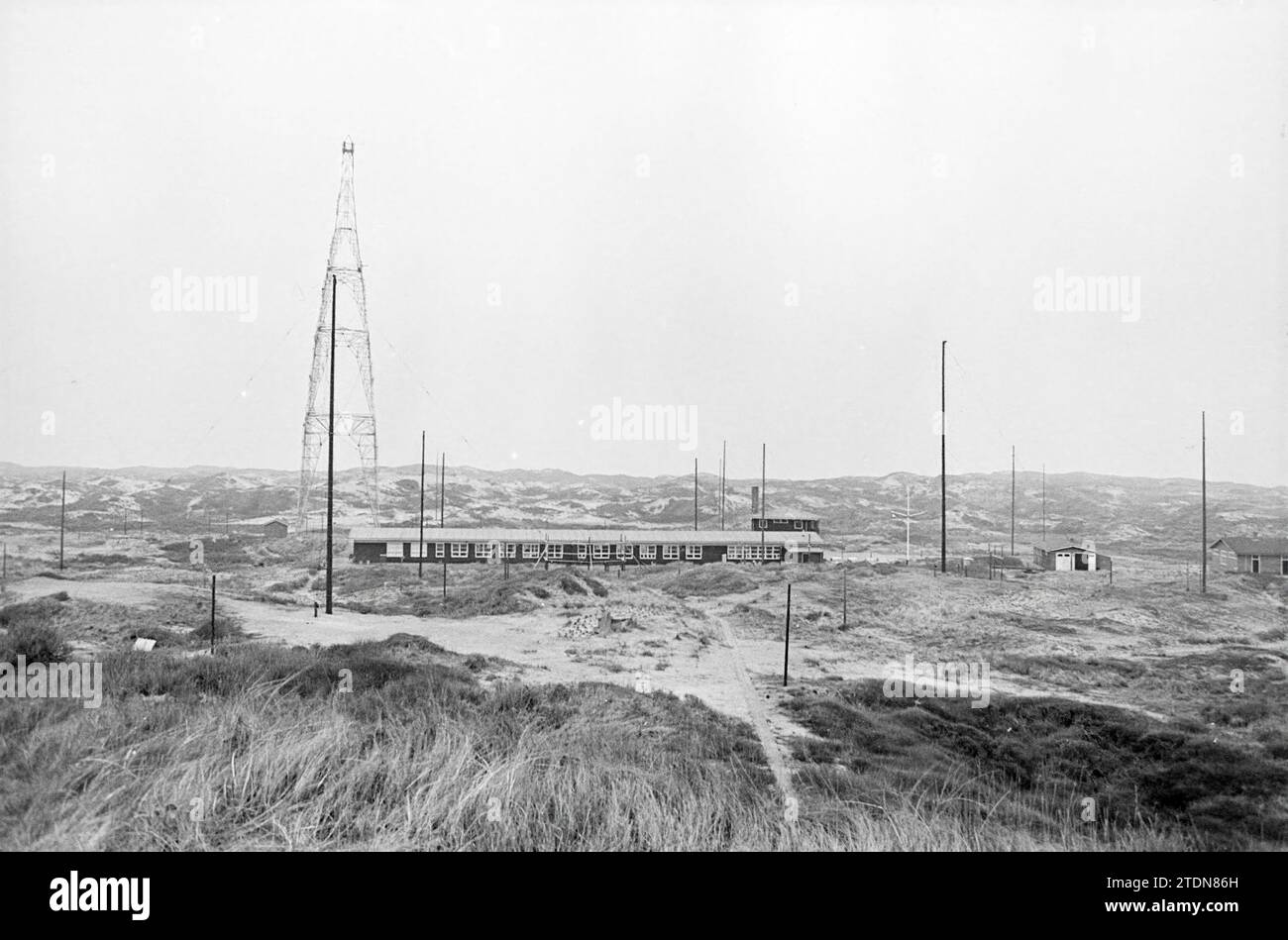 Informe noordwijk fotografías e imágenes de alta resolución Alamy