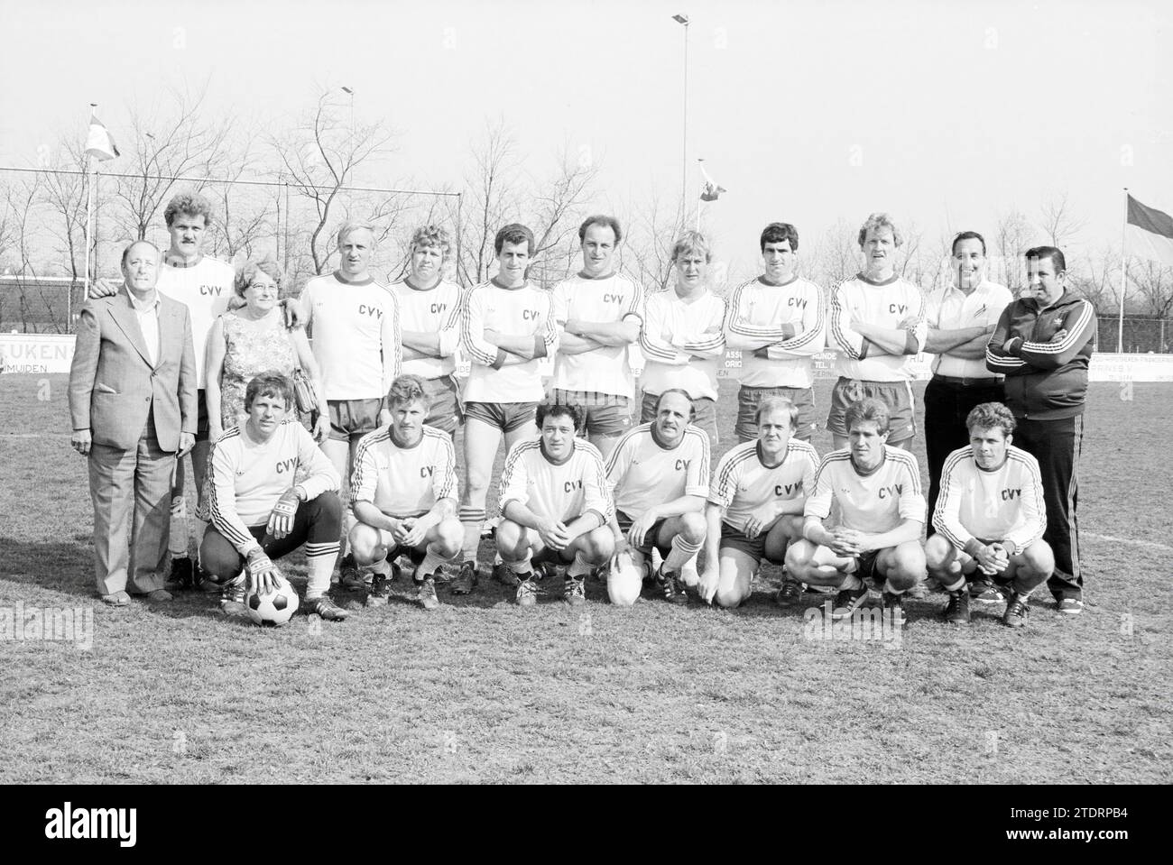 15 04 1980 fotografías e imágenes de alta resolución Alamy