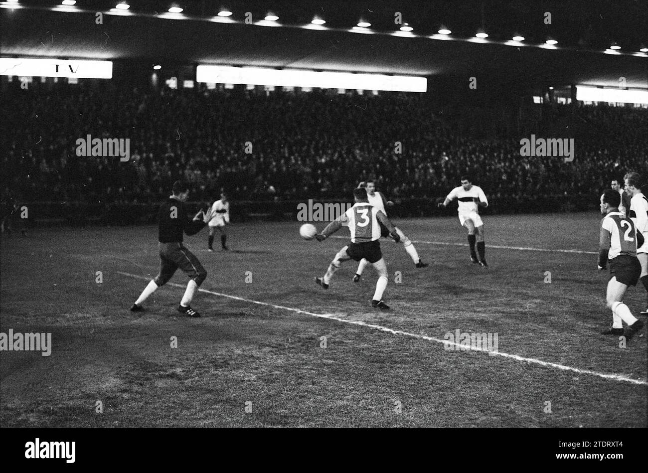 Sfk lyn oslo fotografías e imágenes de alta resolución Alamy