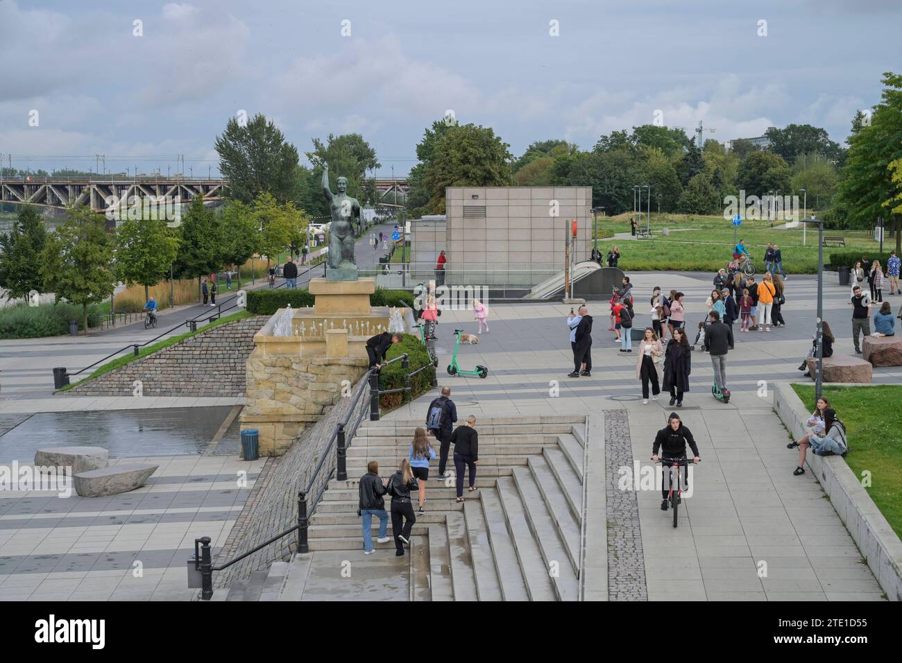 Bulevar general smith patton fotografías e imágenes de alta resolución Alamy