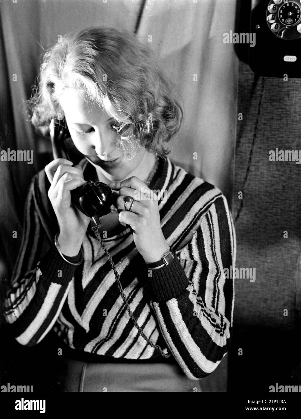 Modelo eva waldschmidt fotografías e imágenes de alta resolución Alamy