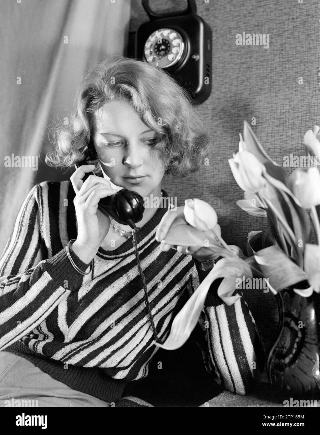 Modelo eva waldschmidt fotografías e imágenes de alta resolución Alamy