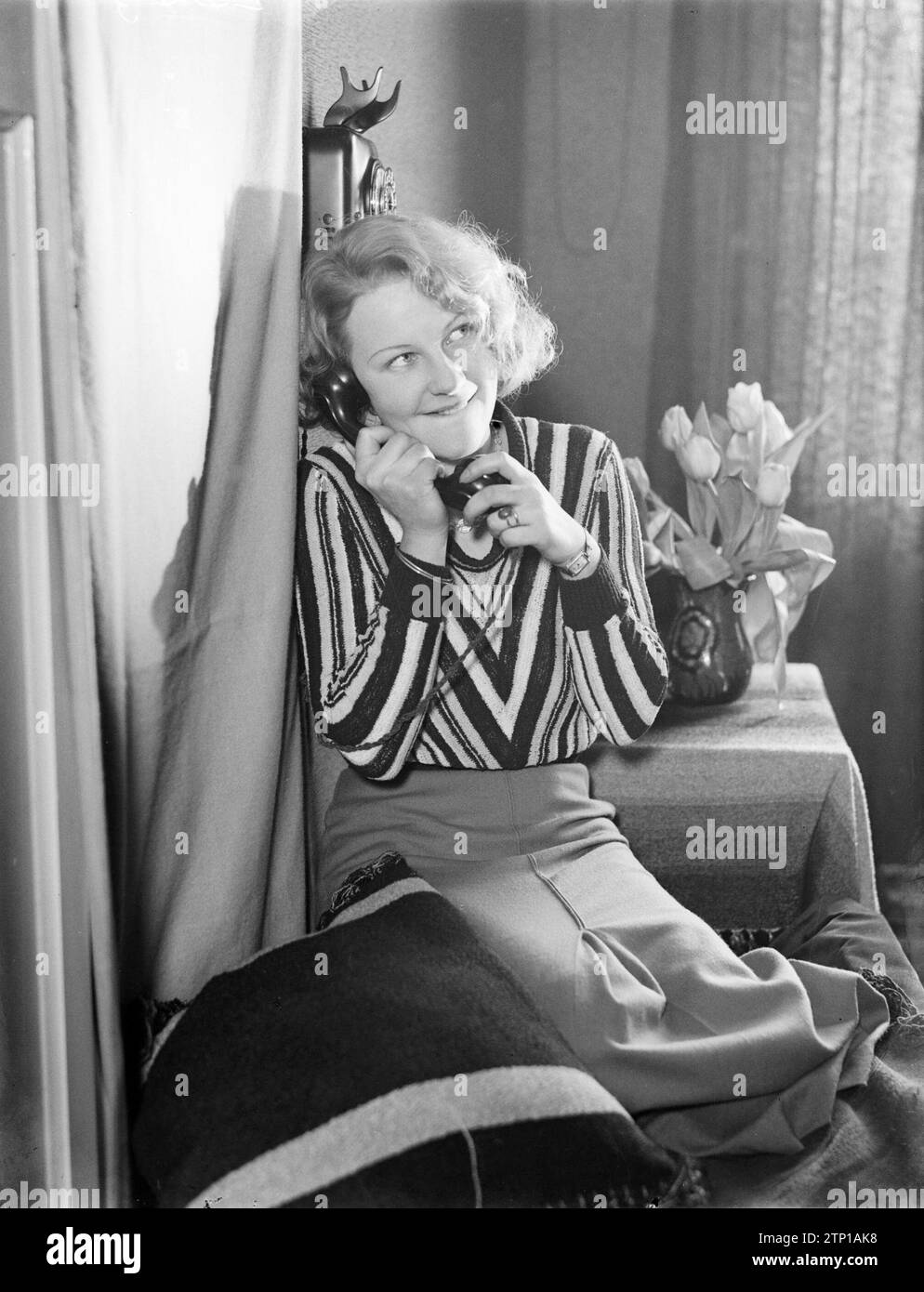 Modelo eva waldschmidt fotografías e imágenes de alta resolución Alamy