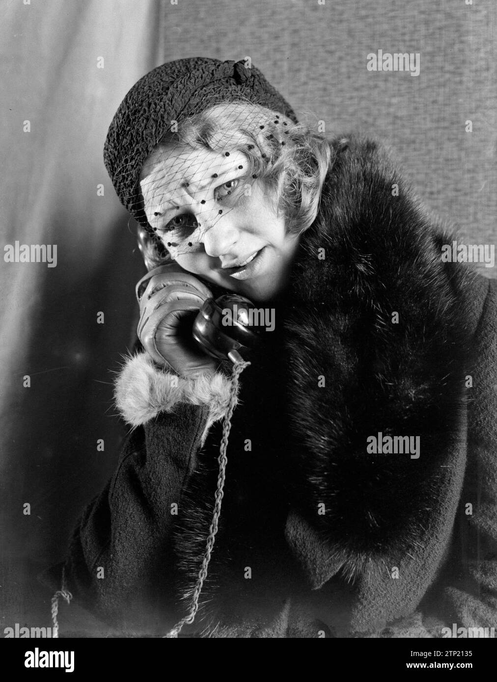 Modelo eva waldschmidt fotografías e imágenes de alta resolución Alamy