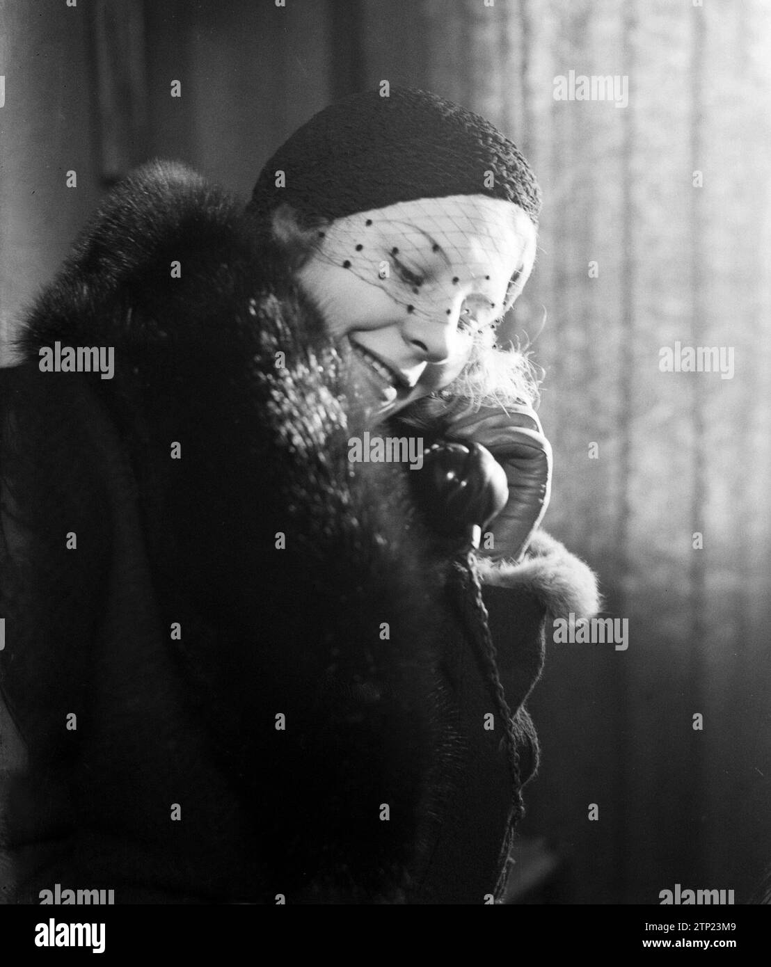 Modelo eva waldschmidt fotografías e imágenes de alta resolución Alamy