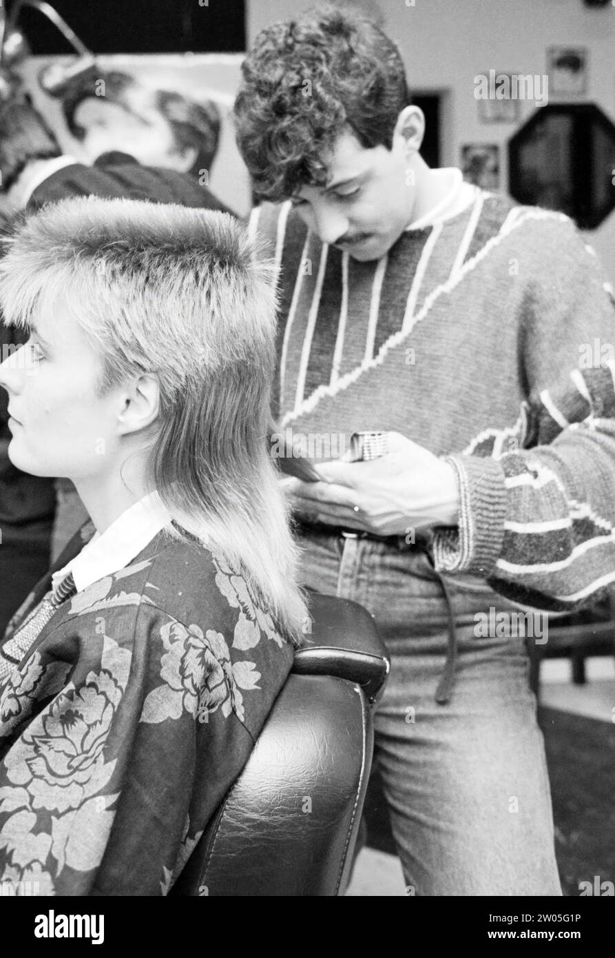 conjuntos elegantes para señoras