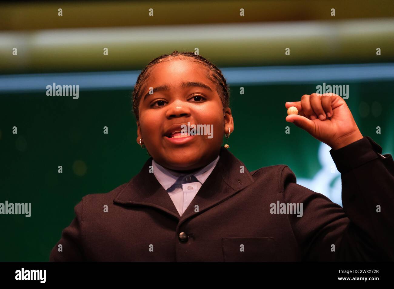 Premio de loteria fotografías e imágenes de alta resolución - Página 8 -  Alamy