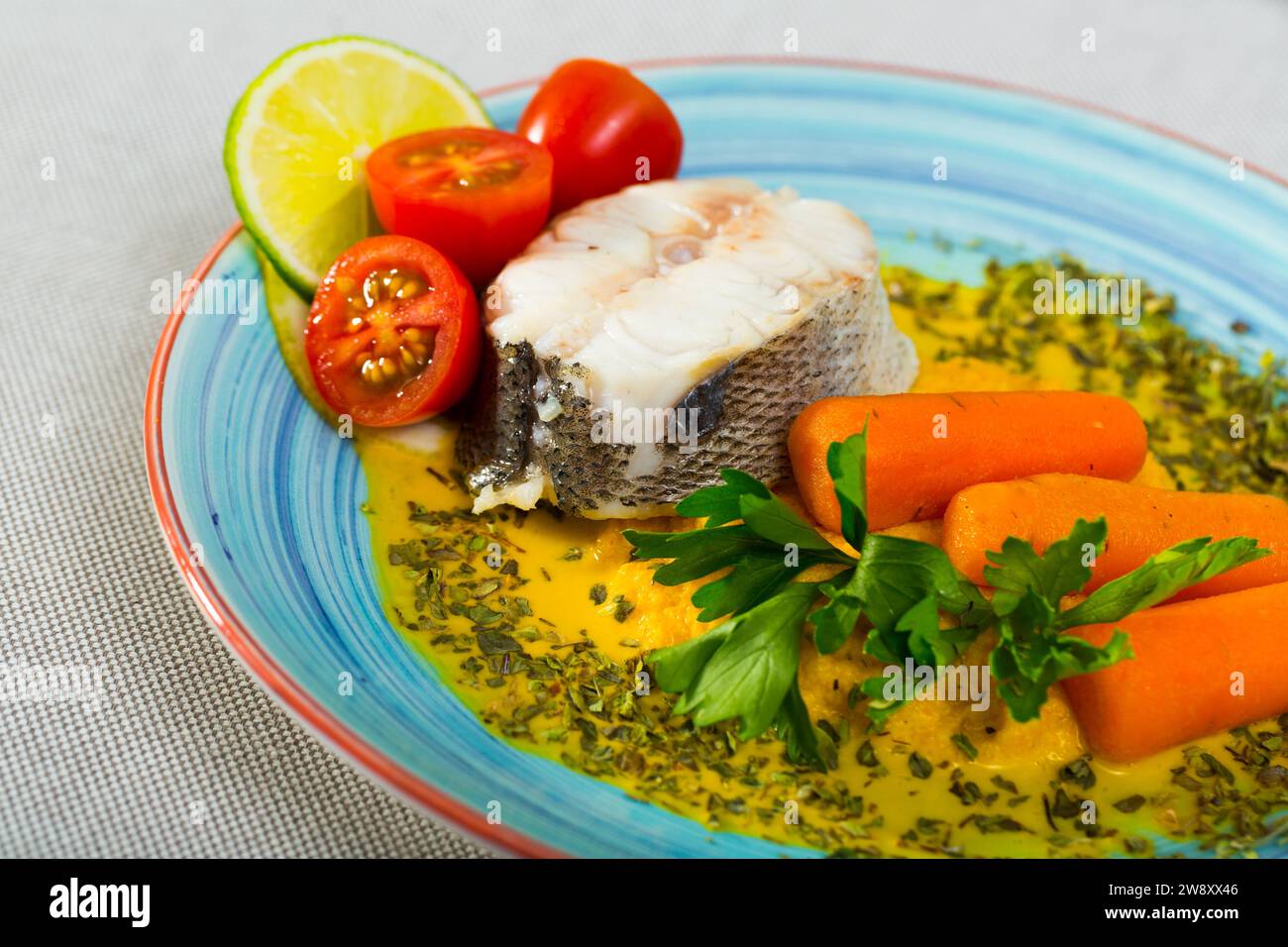 Aceite puro de Hígado de bacalao islandés capturado en la